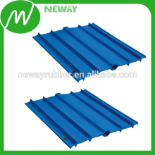 Rubber Waterstop Bar Neway